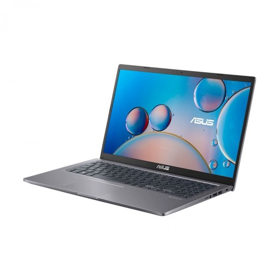 Asus VIVOBOOK P1511CMA-BR693W, Processor: Intel Celeron N4020  Ram: 4GB DDR4, Storage: 1TB HDD 15.6" HD LAPTOP